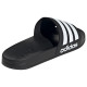 Adidas Adilette Shower